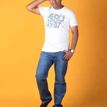 Direwin Chetty